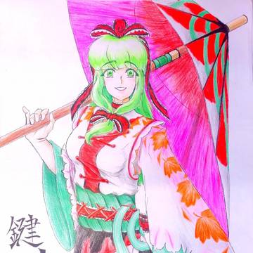 大正浪漫