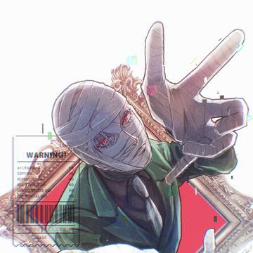 ギルバ