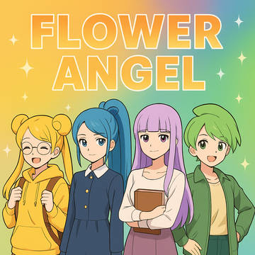今のAIすごい…