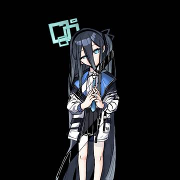 天童アリス
