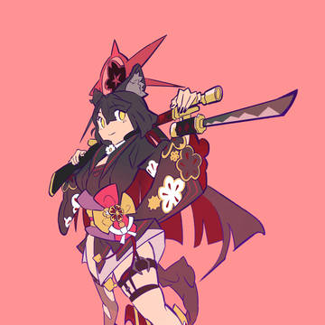 ワカモ