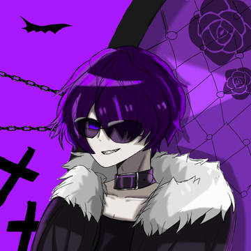 ぼんじゅうるさんの歌ってみたのking