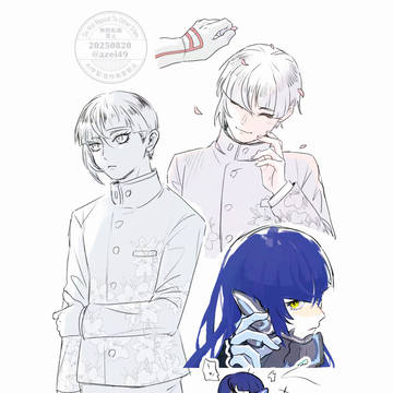 真VVまとめ