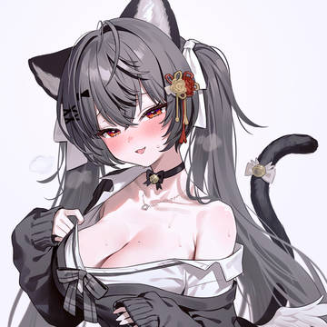 CM
