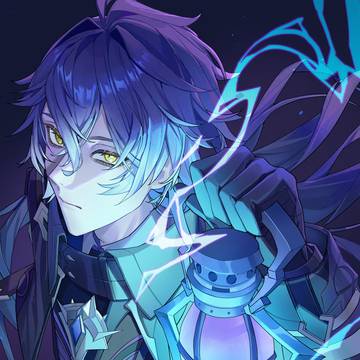 フリンズ