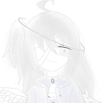 いろ