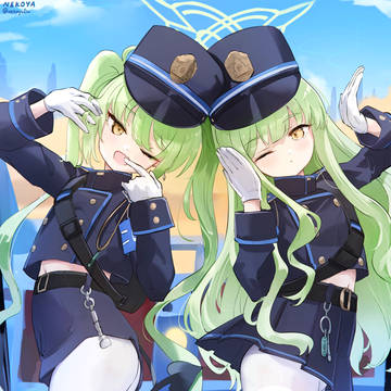 シュポーシュポー