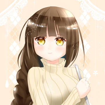 眼鏡オフのレンちゃん