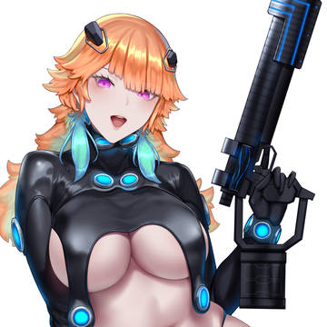 ガンツ