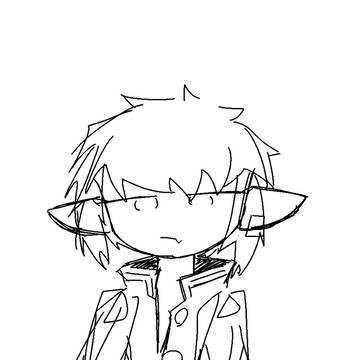 皆さんお久しぶりですね(?)