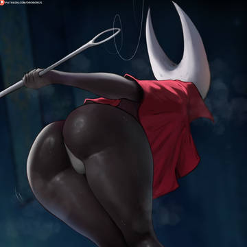 Hornet
