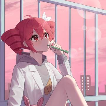 サイエンス
