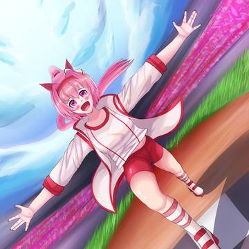 Tribute to Hru Urara