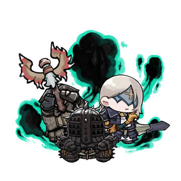 ナイトレイン