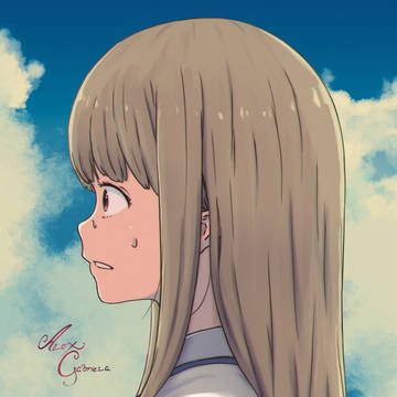 泉和子