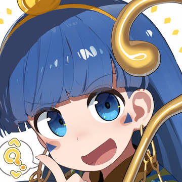 道神馴子