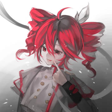 重音テト