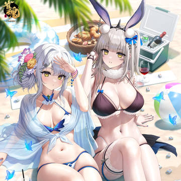 【雀魂】牌の日