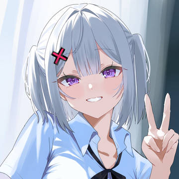 ︎🤍