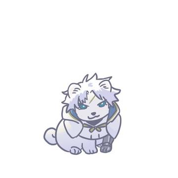ポメ助