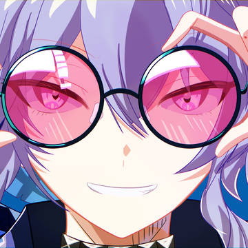 サングラス　ガルブレーナ