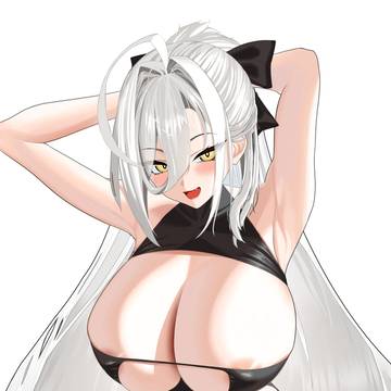 白鳳