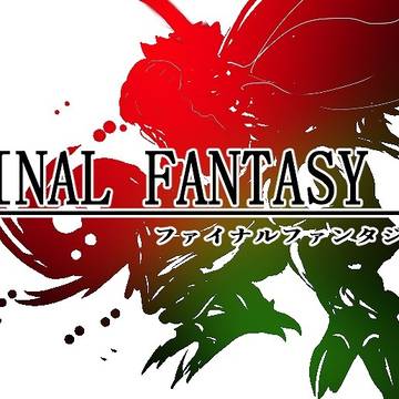 思い出のゲーム