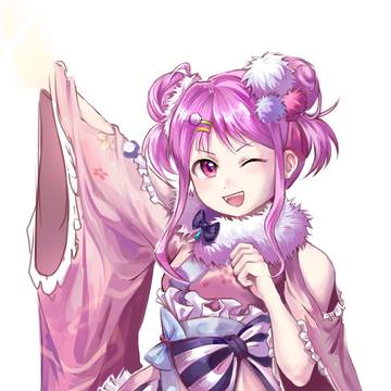 无题