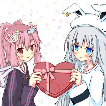 だしちょこ