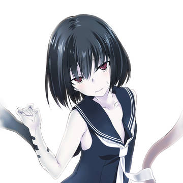 ホラ2