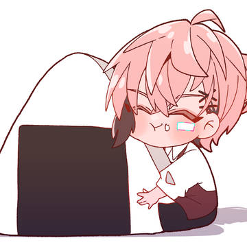 🍙