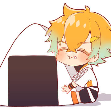 🍙