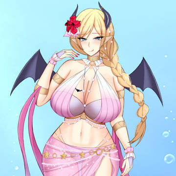 ちょこ先生　ホロナツ