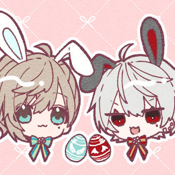 🐇