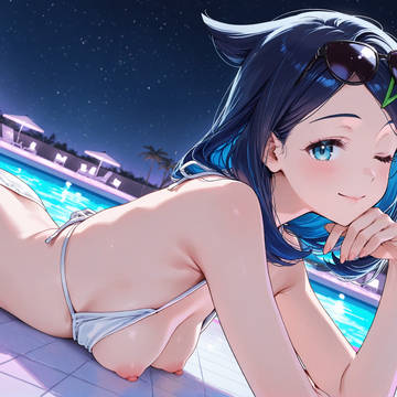 リコ