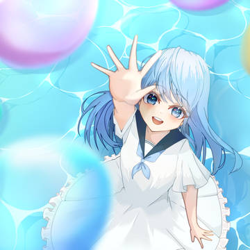 スーパーヒーロー