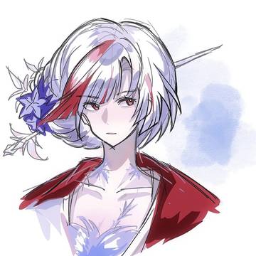 雪御前