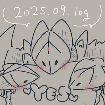 202509rkgk