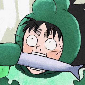 六単レポ