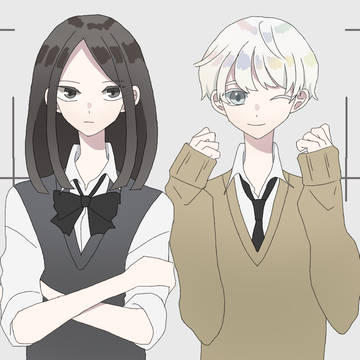 宝石の国 現パロまとめ② ＋α