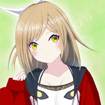 諫早ちどり