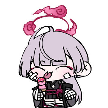 シュロ