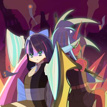 STOCKING & KNEESOCKS