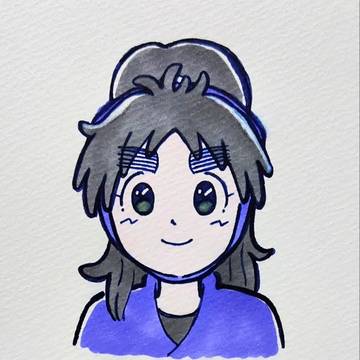 くくタカの