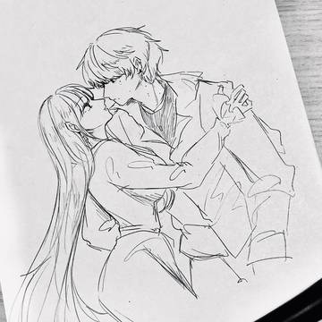 身内絵2