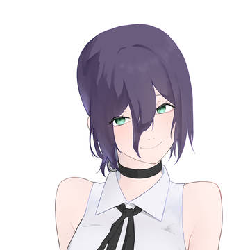 레제