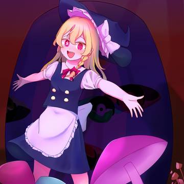 げんきになったときのうた