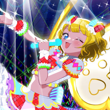 南みれぃ生誕祭2025
