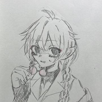 無題