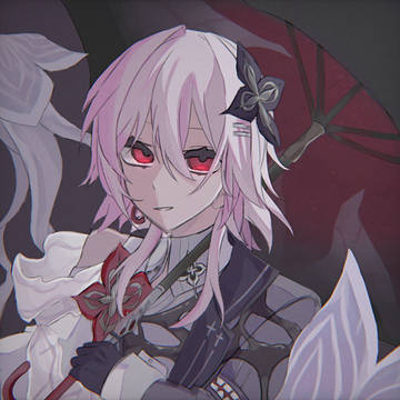 ♭